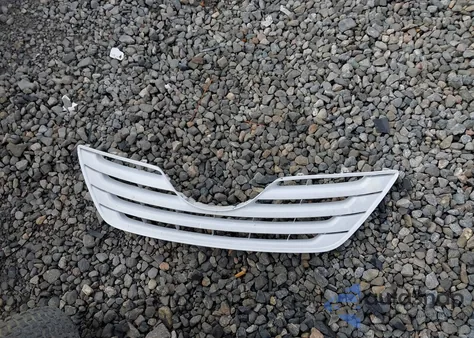 2009 Toyota Camry Le from USA, damaged, VIN 4T1BE46K39U920006